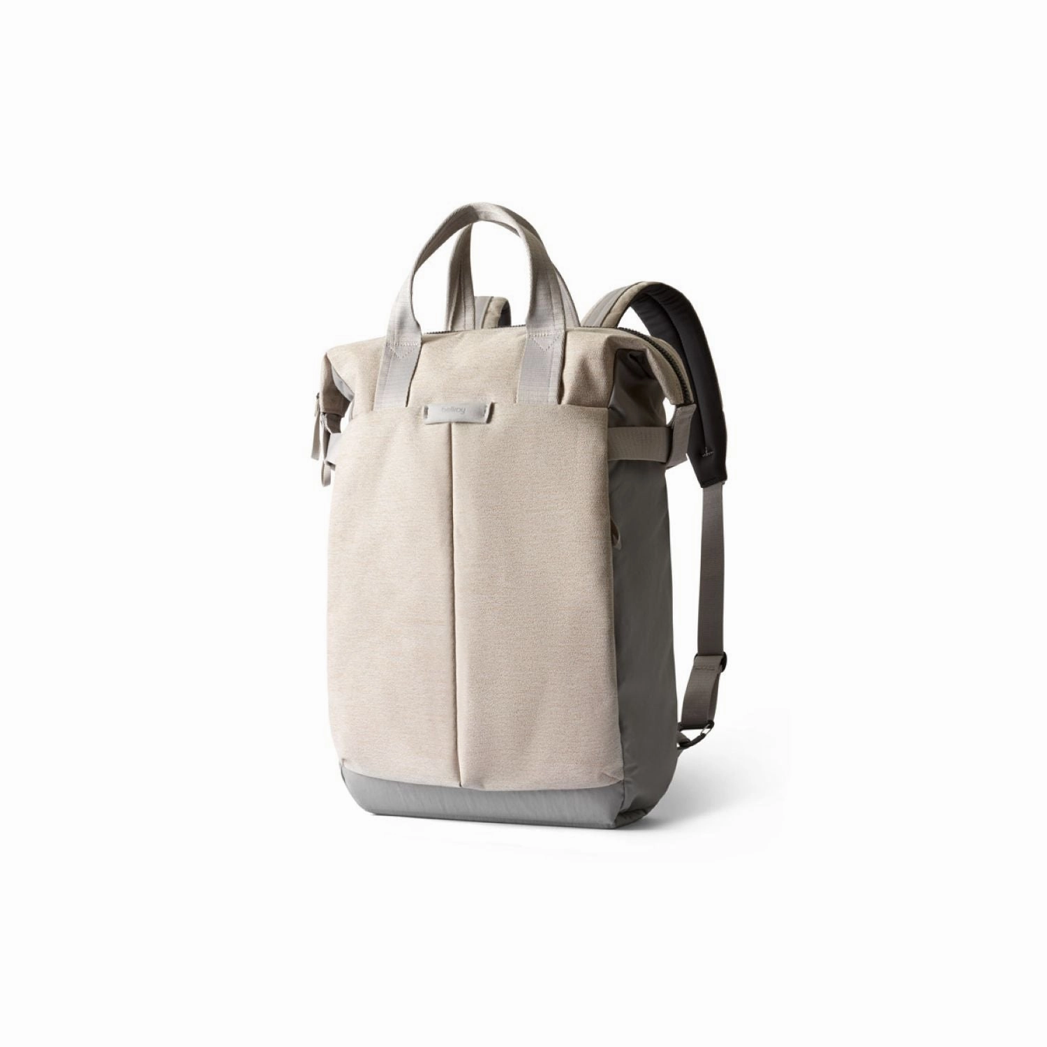Bellroy Tokyo Totepack (Sa) Limited Edition Offer Deal Frenzy Today