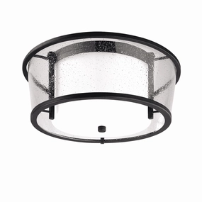 Bennington Outdoor Ceiling LightWeatherproof outdoor lighting