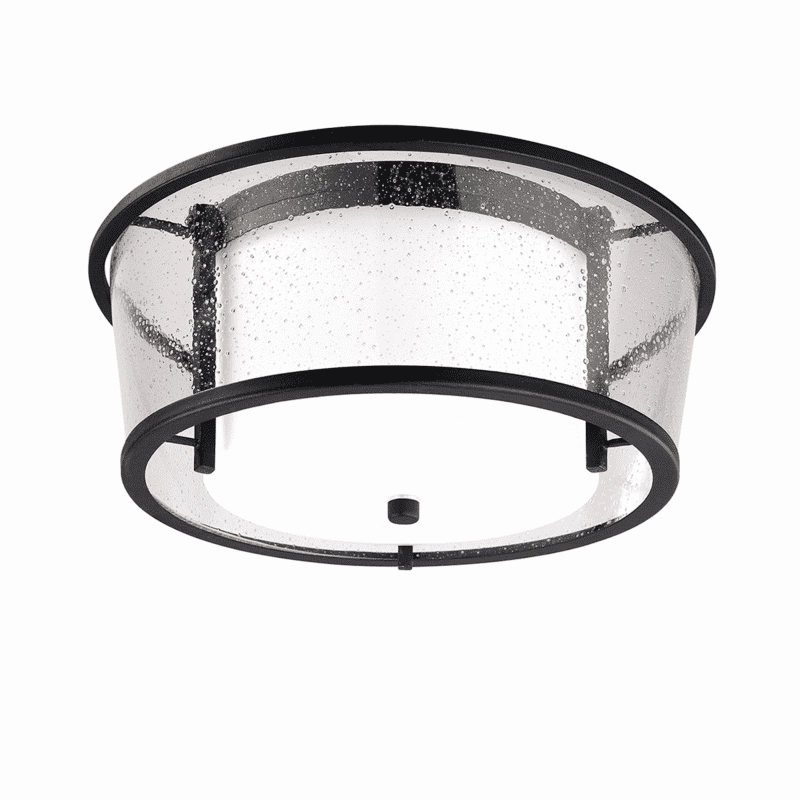 Bennington Outdoor Ceiling LightWeatherproof outdoor lighting