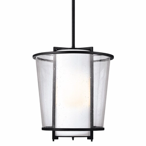 Bennington Outdoor PendantWeatherproof outdoor lighting