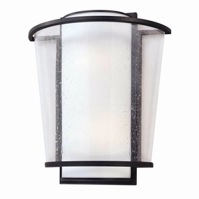 Bennington Outdoor Wall LightWeatherproof outdoor lighting