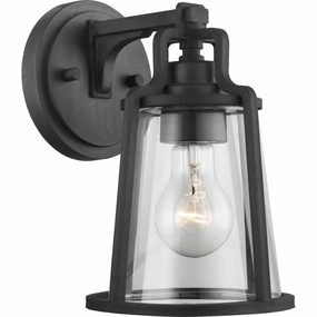 Benton Harbor Outdoor Wall LightWeatherproof outdoor lighting