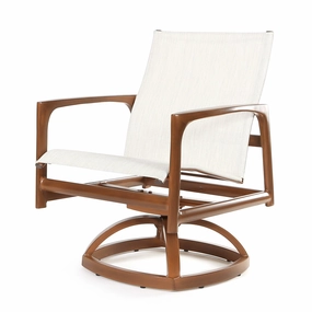 Click Outdoor Dining Chair w/ Armrestsoutdoor patio dining furniture set
