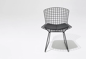 Bertoia Outdoor Side Chairoutdoor patio furniture set