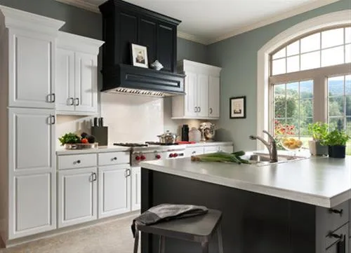 Best Range Hoods CP37I482SB 46-3/8" Stainless Steel Built-In Range Hood With 1350 Max Cfm Internal Blower