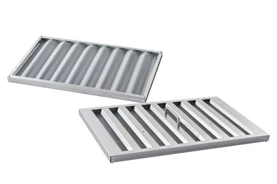 Best Range Hoods PK2245 43-7/16" Stainless Steel Built-In Range Hood With Iq1200 Dual Blower System, 1100 Cfm