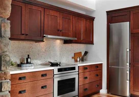 Best Range Hoods U10242SBE 42" Stainless Steel Built-In Range Hood With External Blower Options