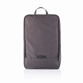 Hot Deals Today Bobby Packing Cube Aware
