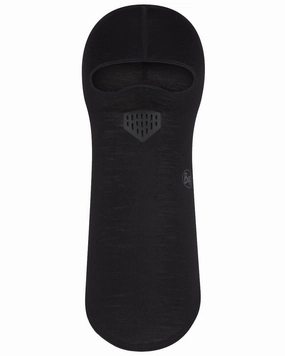 Buff Merino Lightweight Balaclava Limited Time Sale Mega Hot Offer