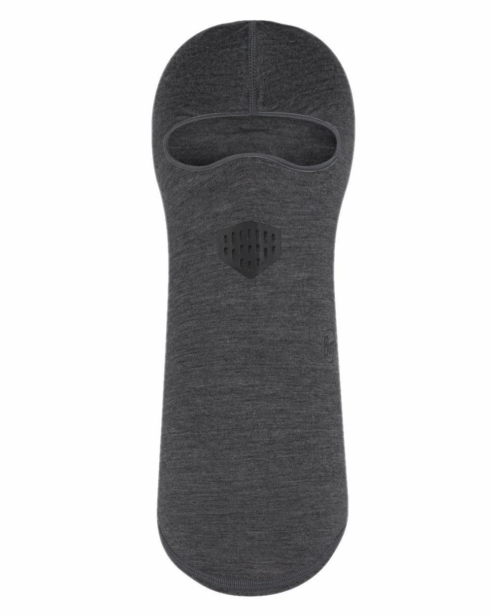 Buff Merino Lightweight Balaclava GiftWorthy Sale Big Price Drop