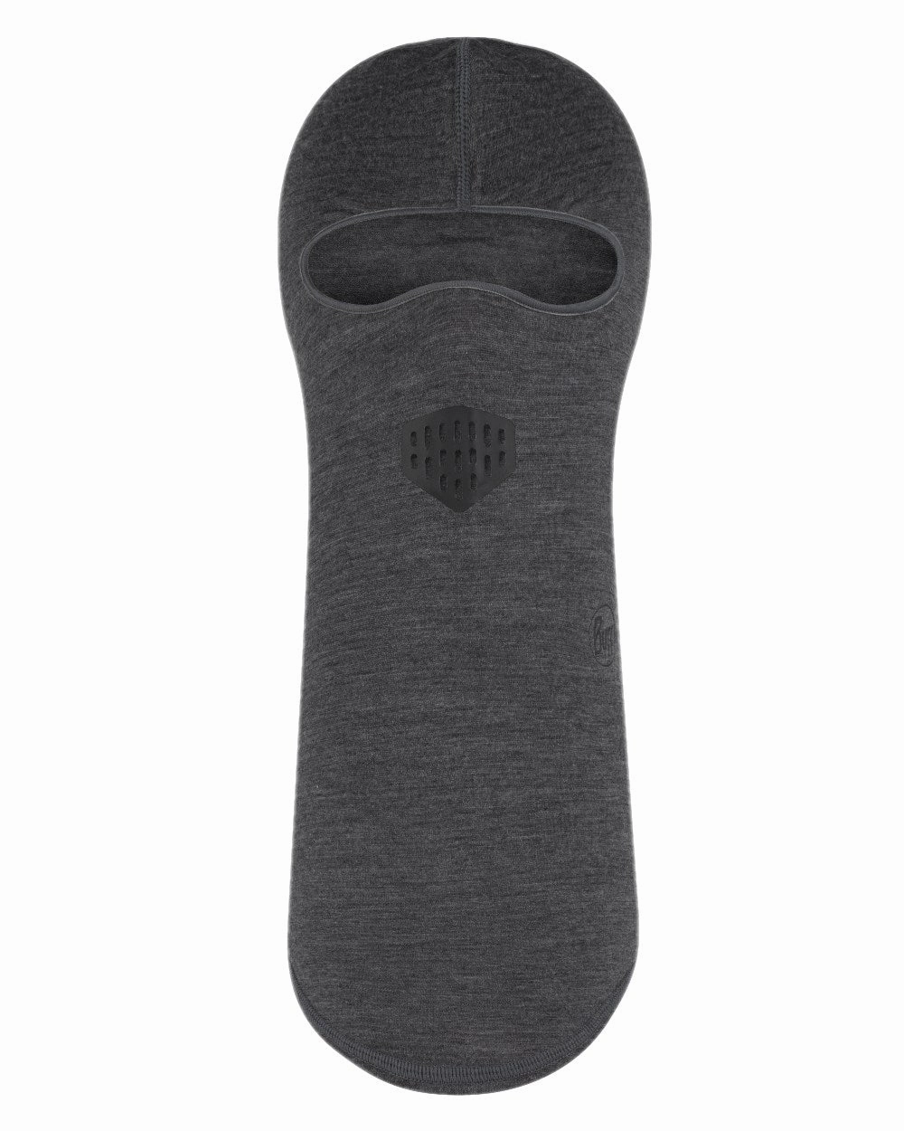 Hot Picks Today Weekend Specials Buff Merino Lightweight Balaclava