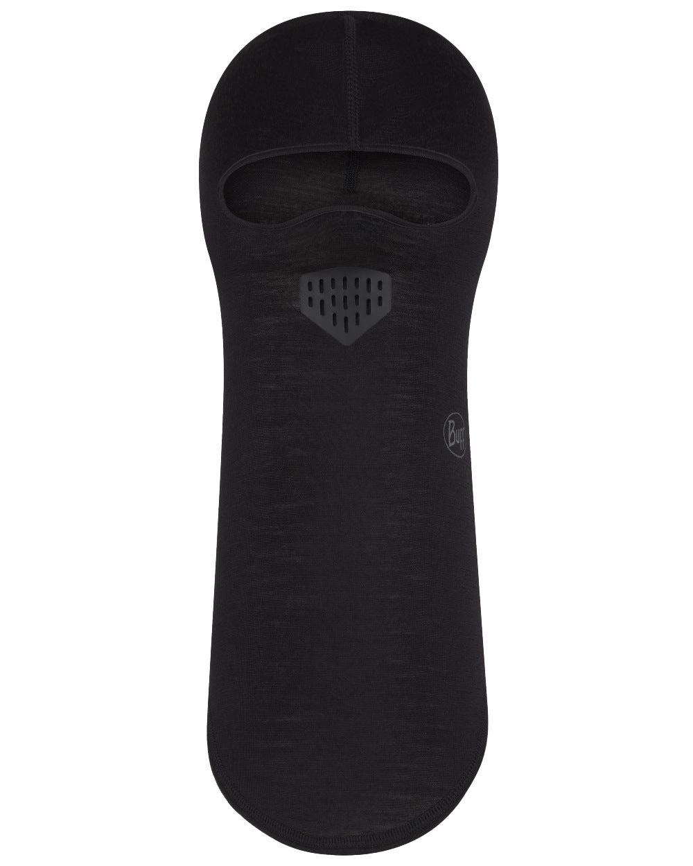Buff Merino Lightweight Balaclava Hot Item Clearance