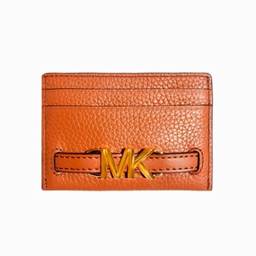 Card Holder Michael Kors 35S3G6Rd3L-Luggage MustHave Steals Flash Discount Today