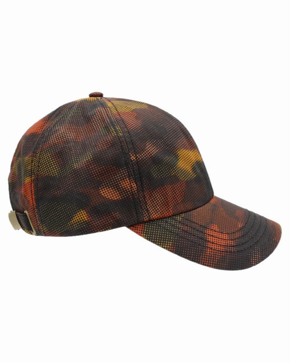 Special Savings Today Gift Ideas Galore Heather Kenji Graphic Camo Baseball Cap