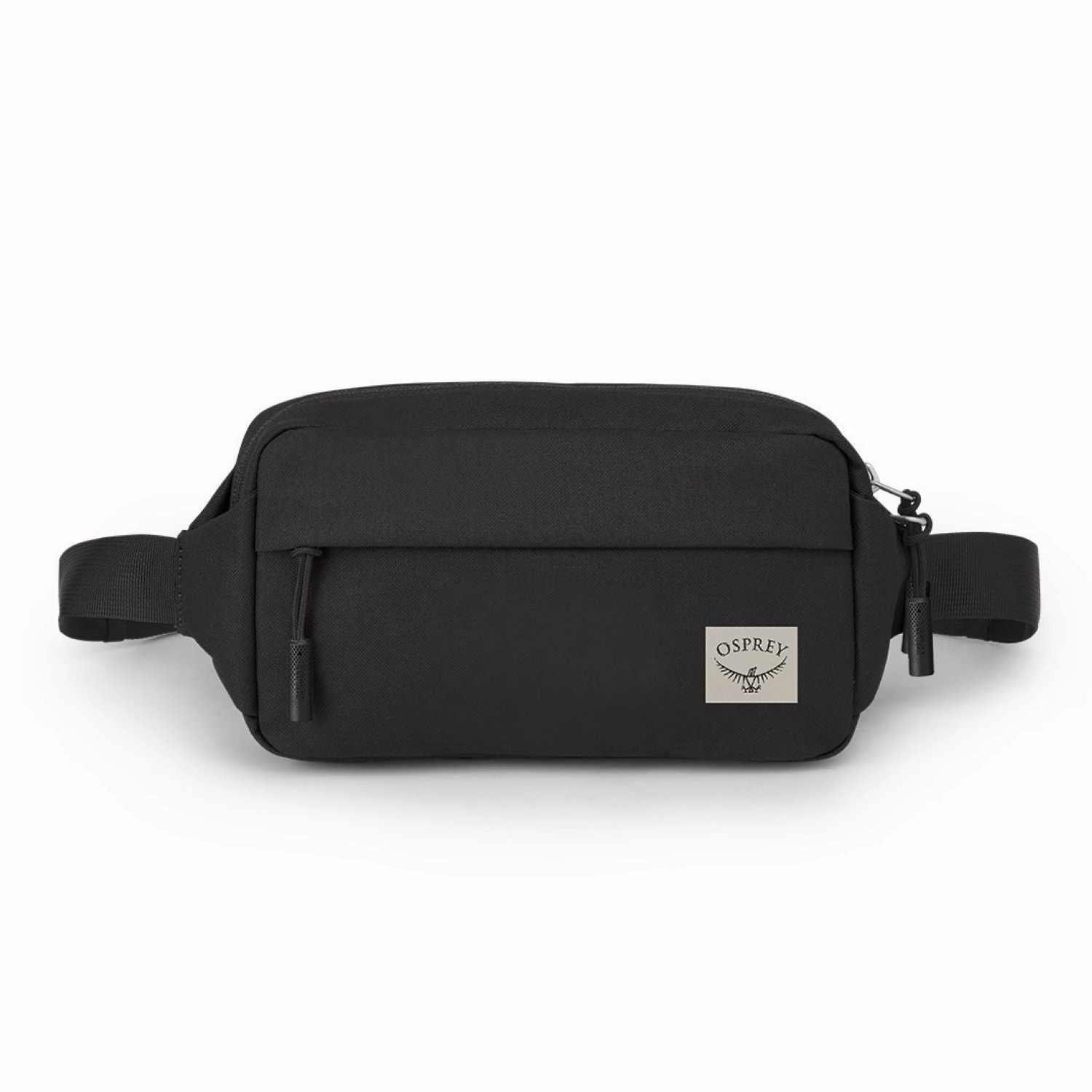 Osprey Arcane Waist Pack Mega Sale Now