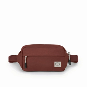 Hot Offer Inside Shop Hot Deals Osprey Arcane Waist Pack