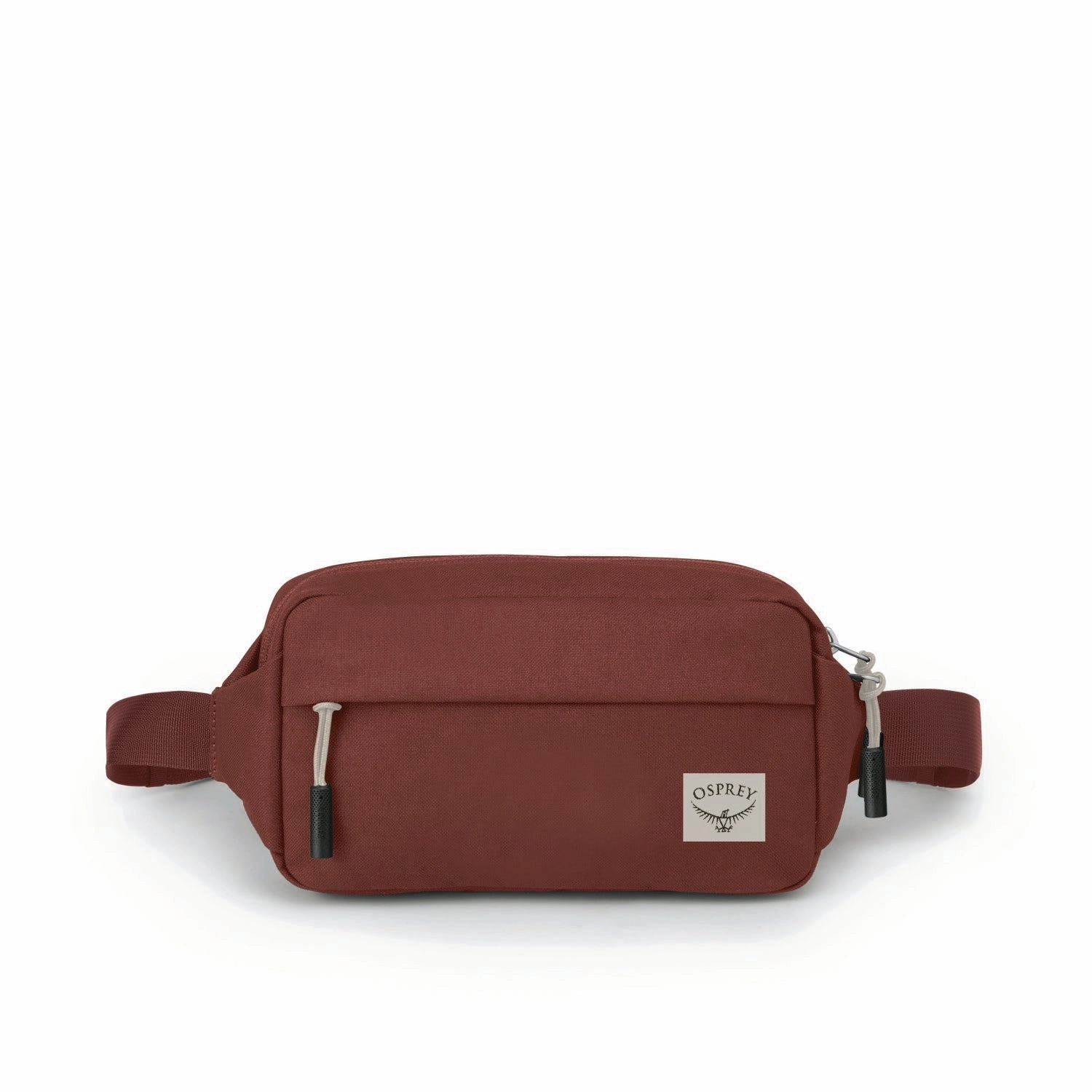 Hot Offer Inside Shop Hot Deals Osprey Arcane Waist Pack