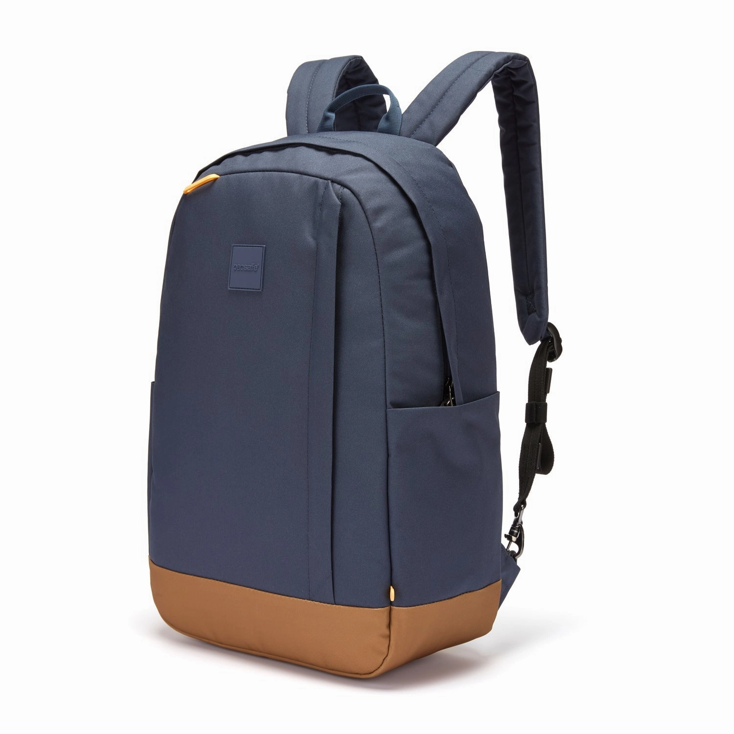 Save More Now Exclusive Online Deal Pacsafe Go 25L Backpack