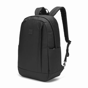 Pacsafe Go 25L Backpack Dont Miss Big Savings Trending Hot Deal