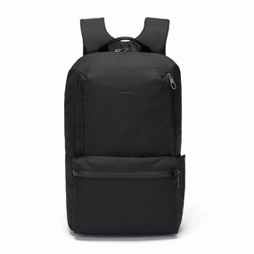 Pacsafe Metrosafe X 20L Anti-Theft Backpack Dont Miss This Steal