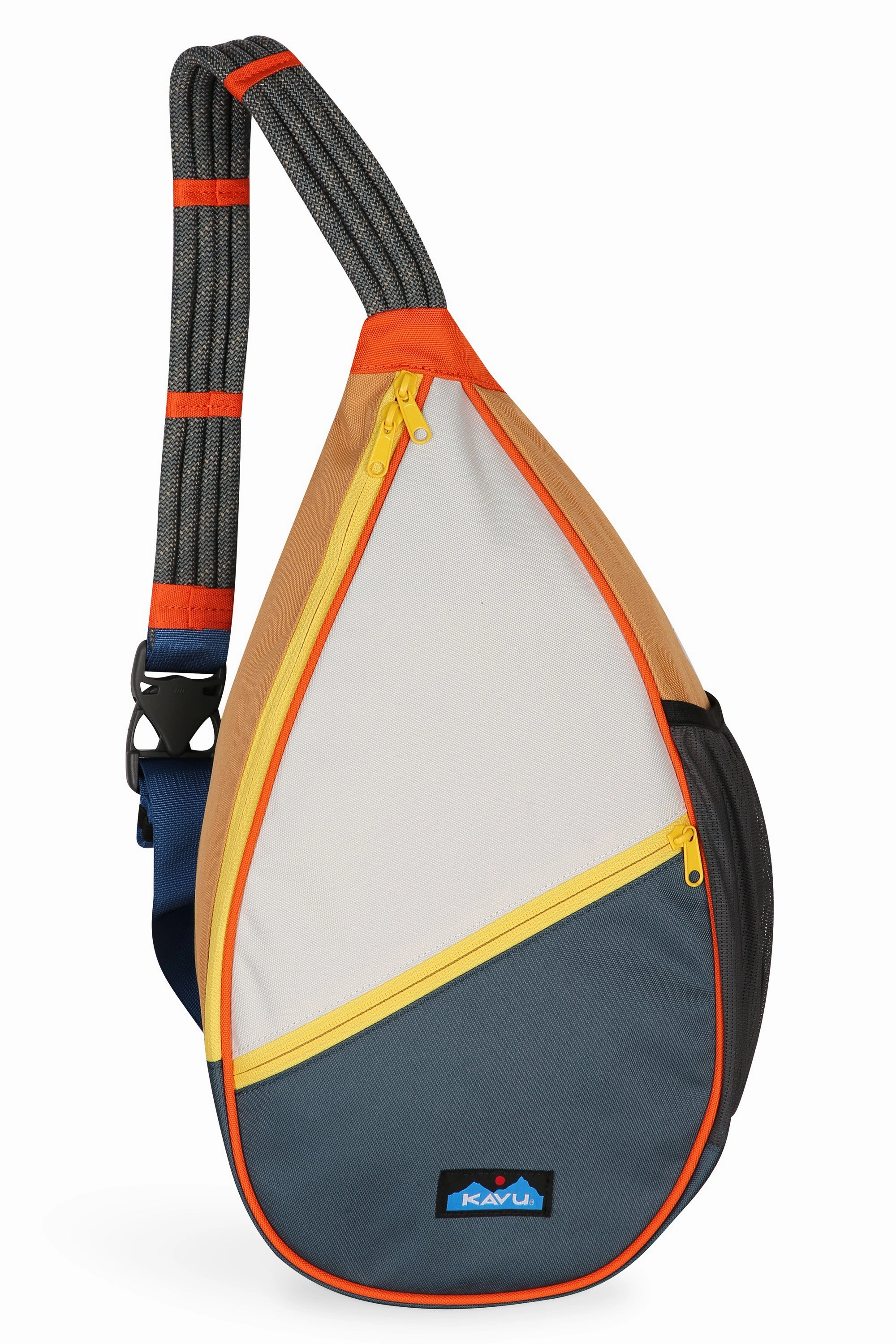 Shop Todays Picks Limited Time Discount Paxton Pack
