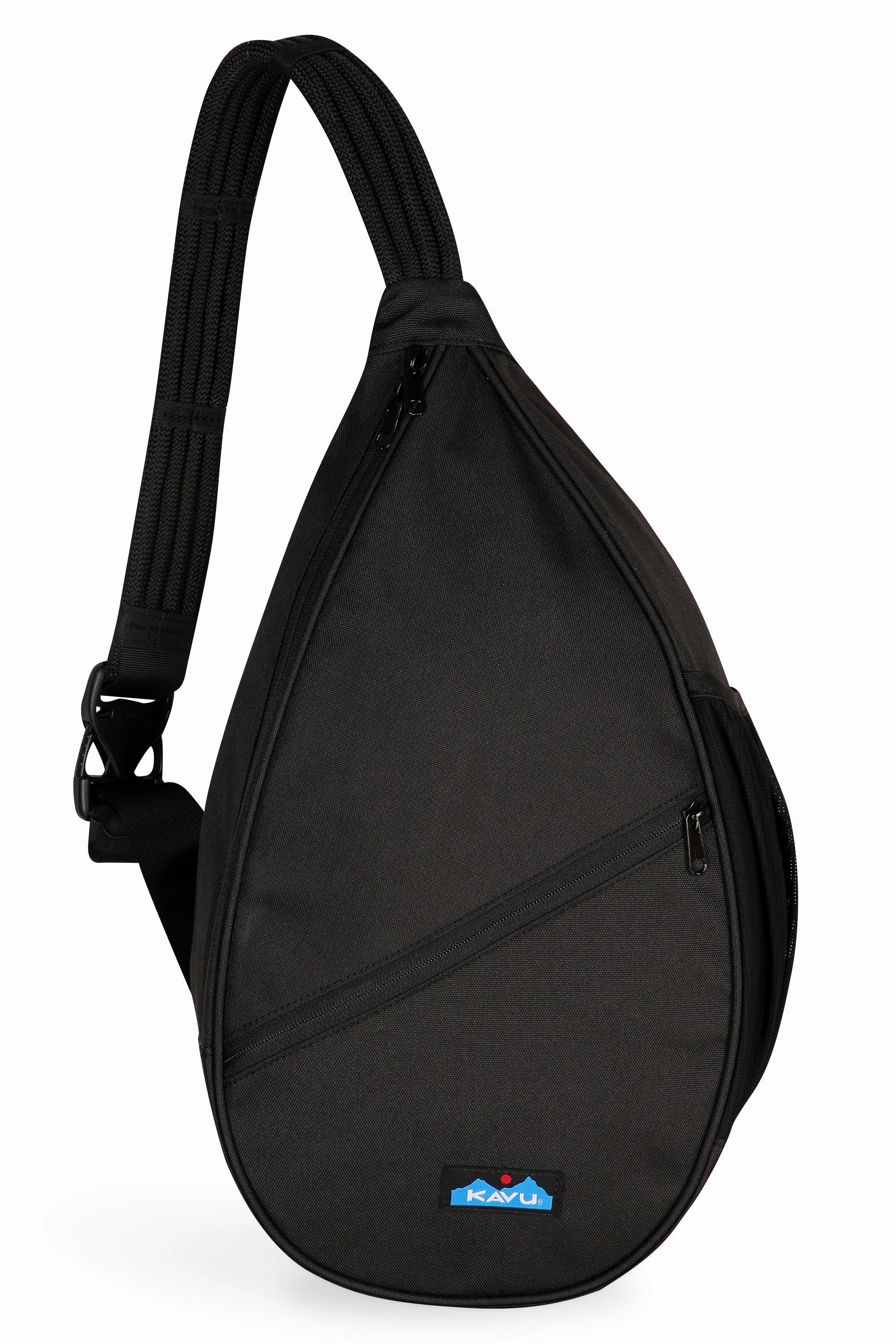 Save More Now Dont Miss Hot Deals Paxton Pack