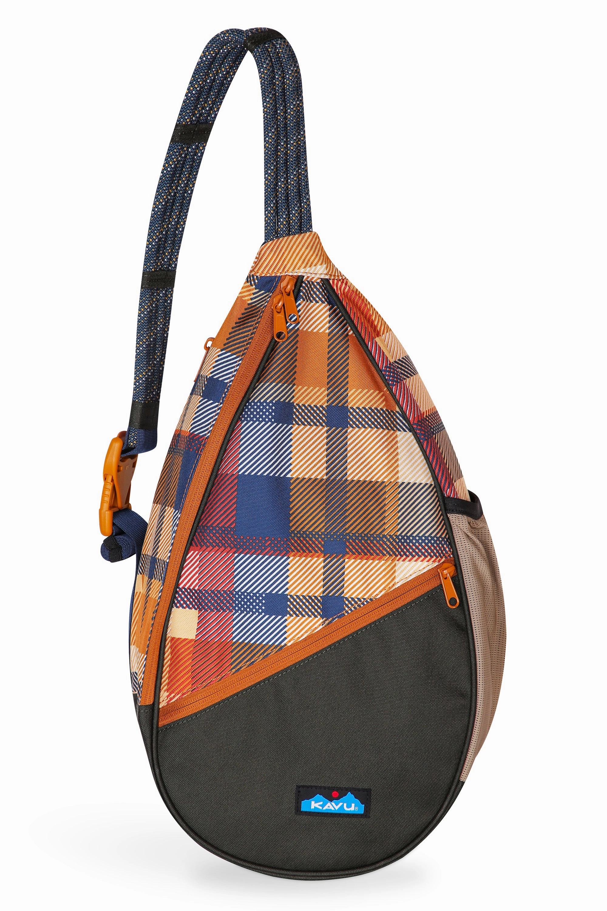 Hot Offer Ending Soon Dont Miss This Steal Paxton Pack