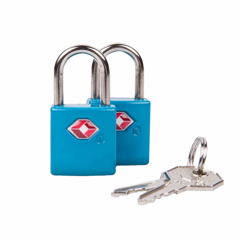 Set Of 2 Tsa Padlocks Today Only Hot Pick Steal Todays Offer