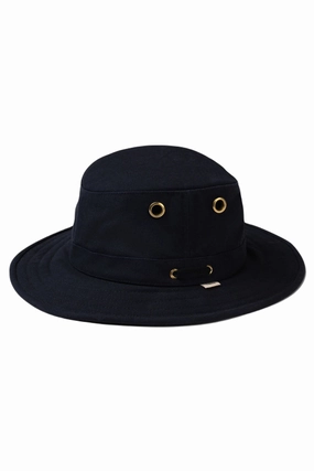 Special Surprise Sale Online Exclusive Offer Tilley Authentic T5 Hat