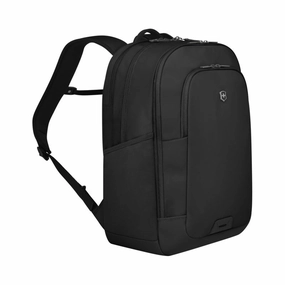 Victorinox Altmont Modern Deluxe Backpack Shop Todays Picks Grab It Now