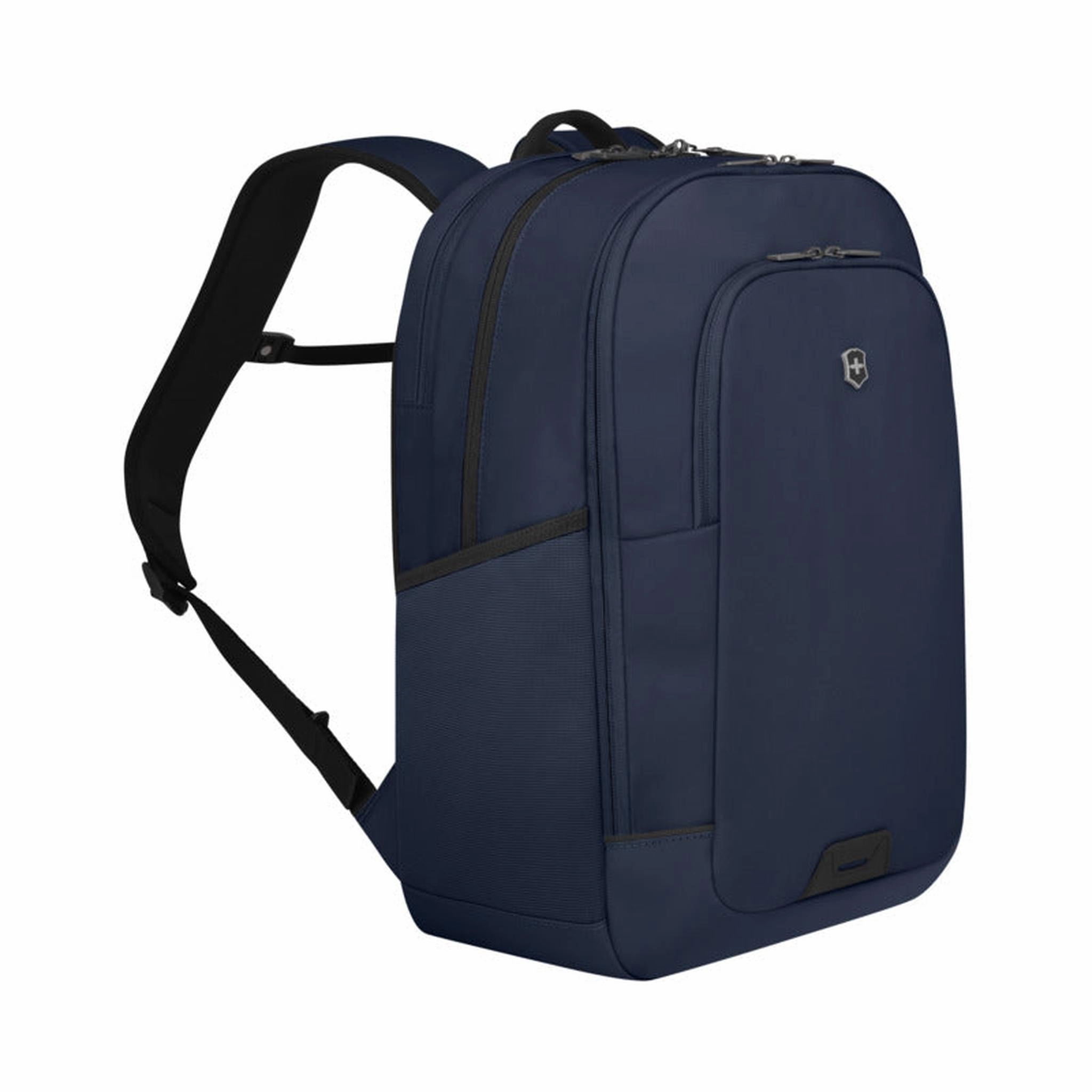 Shop Today Save Hot Pick of the Day Victorinox Altmont Modern Deluxe Backpack