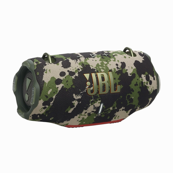 Jbl Xtreme 4 Flash Sale Alert Now Grab Todays Deal