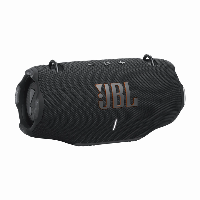 Jbl Xtreme 4 MustHave Clearance Shop Grab Offer
