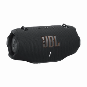 Jbl Xtreme 4 MustHave Clearance Shop Grab Offer
