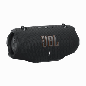 Jbl Xtreme 4 MustHave Clearance Shop Grab Offer
