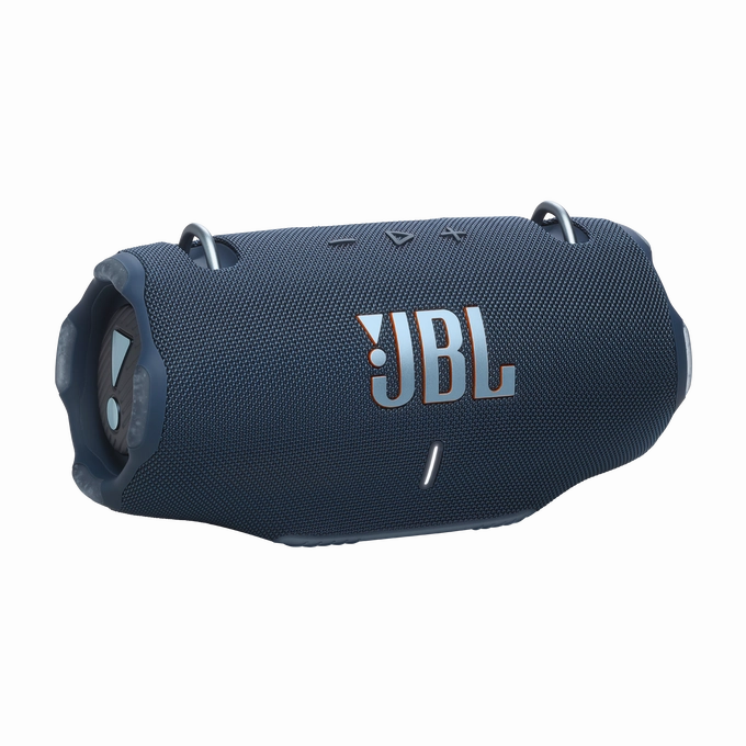 Jbl Xtreme 4 Daily Deal Frenzy GiftWorthy Sale