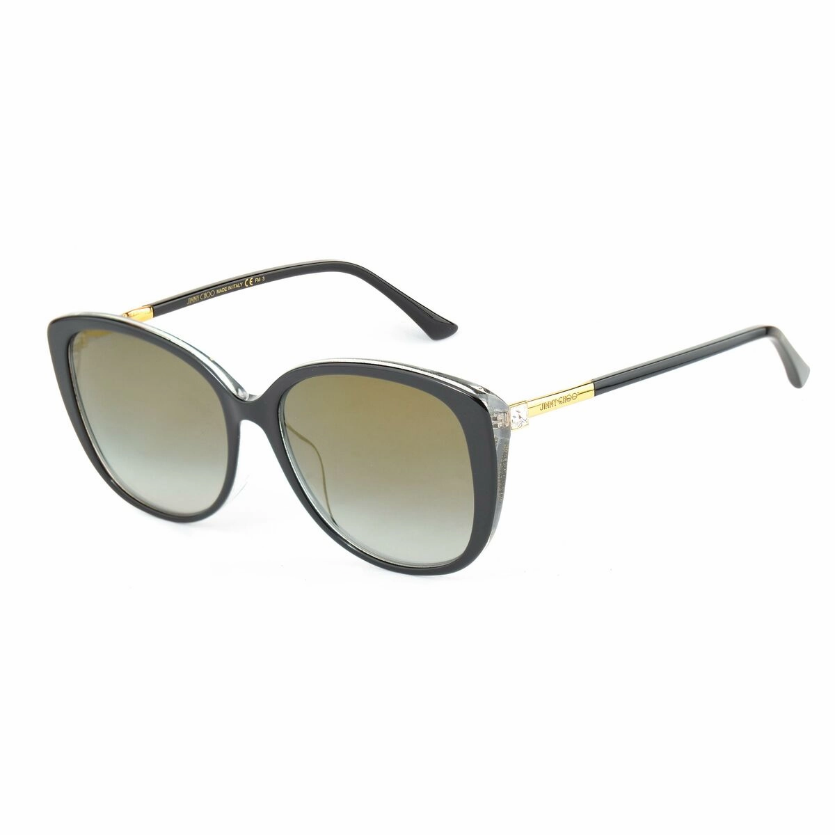 Ladies' Sunglasses Jimmy Choo Aly-F-S-Ae2  54 Mm Clearance Savings Now Hot Sale Frenzy