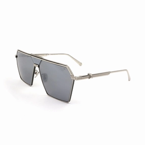 Ladies' Sunglasses Philipp Plein Spp076V-539X  66 Mm Todays Trending Deals