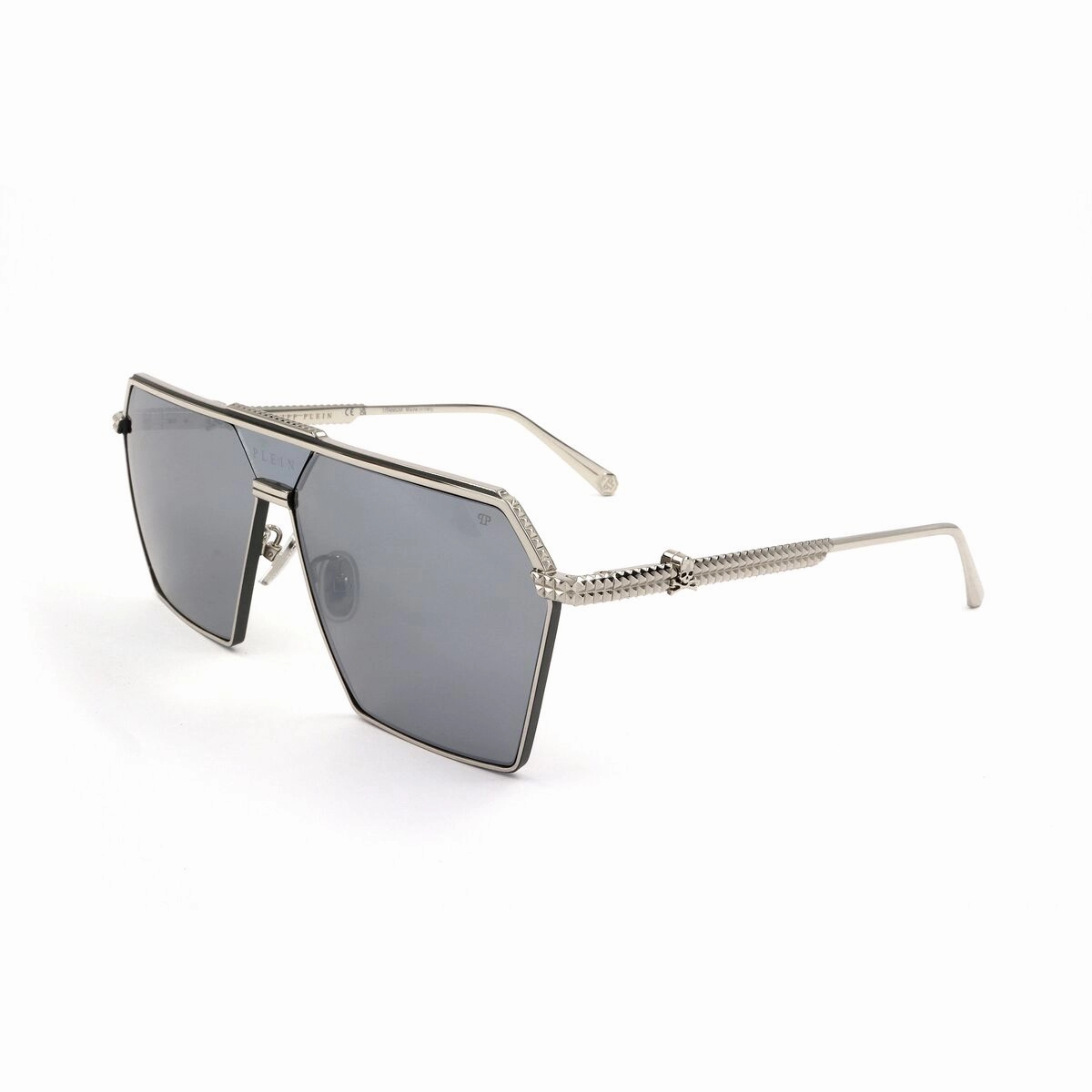 Ladies' Sunglasses Philipp Plein Spp076V-539X  66 Mm Todays Trending Deals