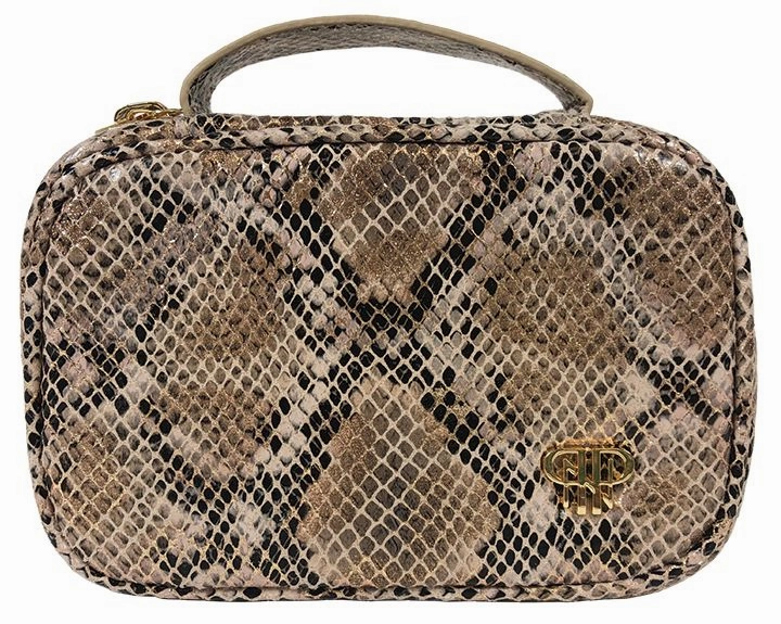 Mini Tiara Jewel Case Online Exclusive Steal Shop Todays Picks