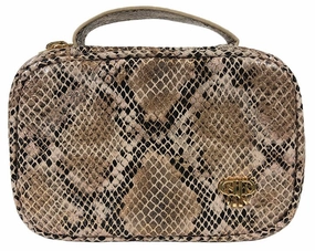 Mini Tiara Jewel Case Online Exclusive Steal Shop Todays Picks