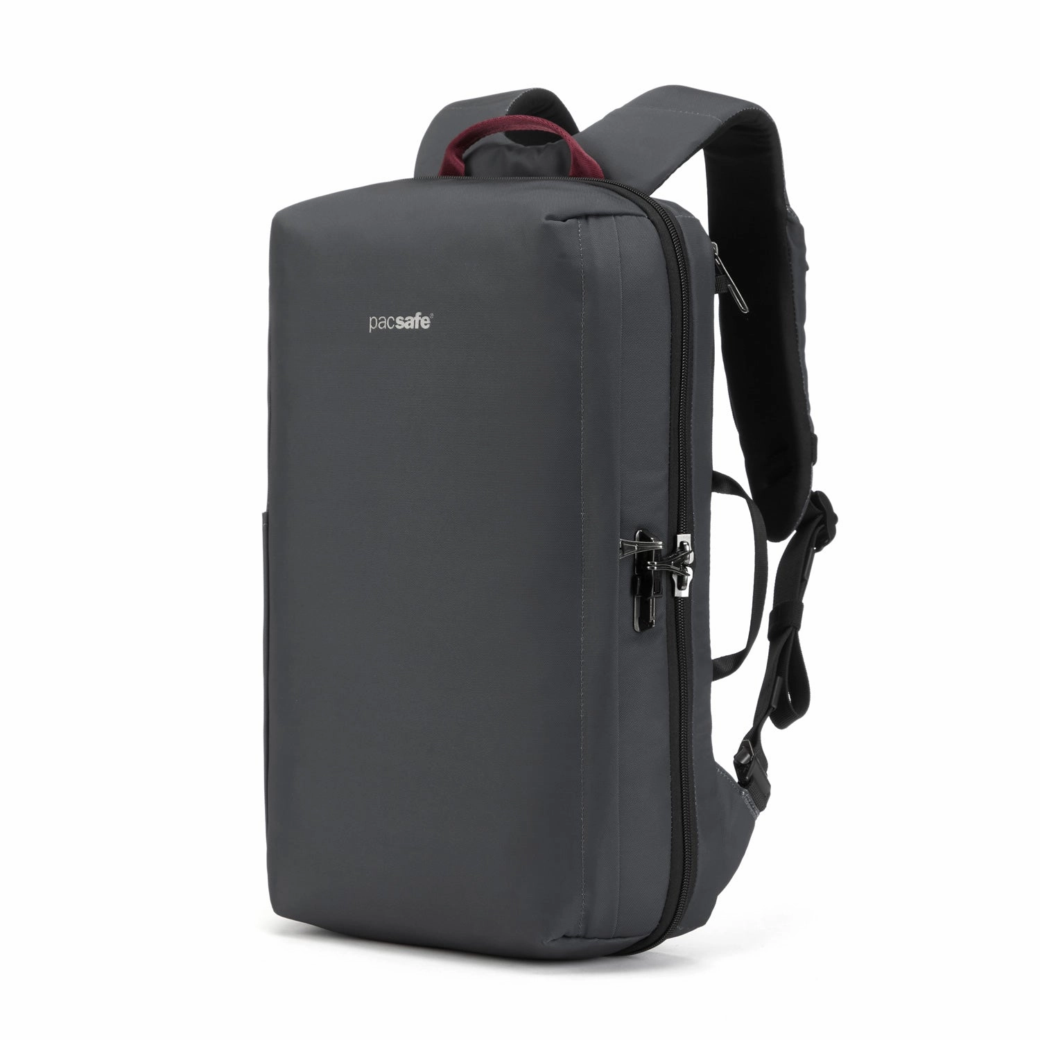 Flash Deal Alert Clearance Sale Pacsafe Metrosafe X 16" Commuter Backpack