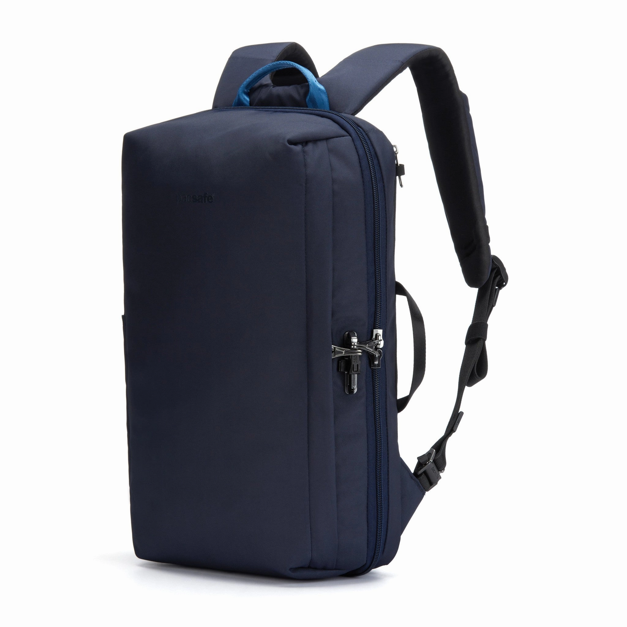 Pacsafe Metrosafe X 16" Commuter Backpack Best Deal Online Limited Time Hot Deal