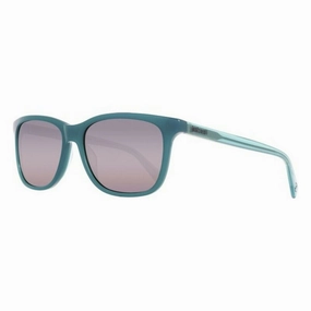 Instant Hot Deal Surprise Discount Today Unisex Sunglasses Just Cavalli Jc671S 96A  56 Mm