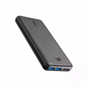 Anker 325 Power Bank (Powercore 20K) Best Deal Online