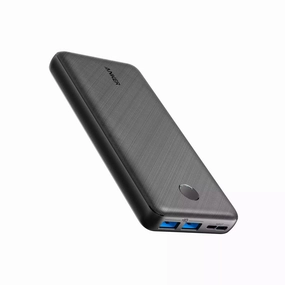 Anker 325 Power Bank (Powercore 20K) Best Deal Online