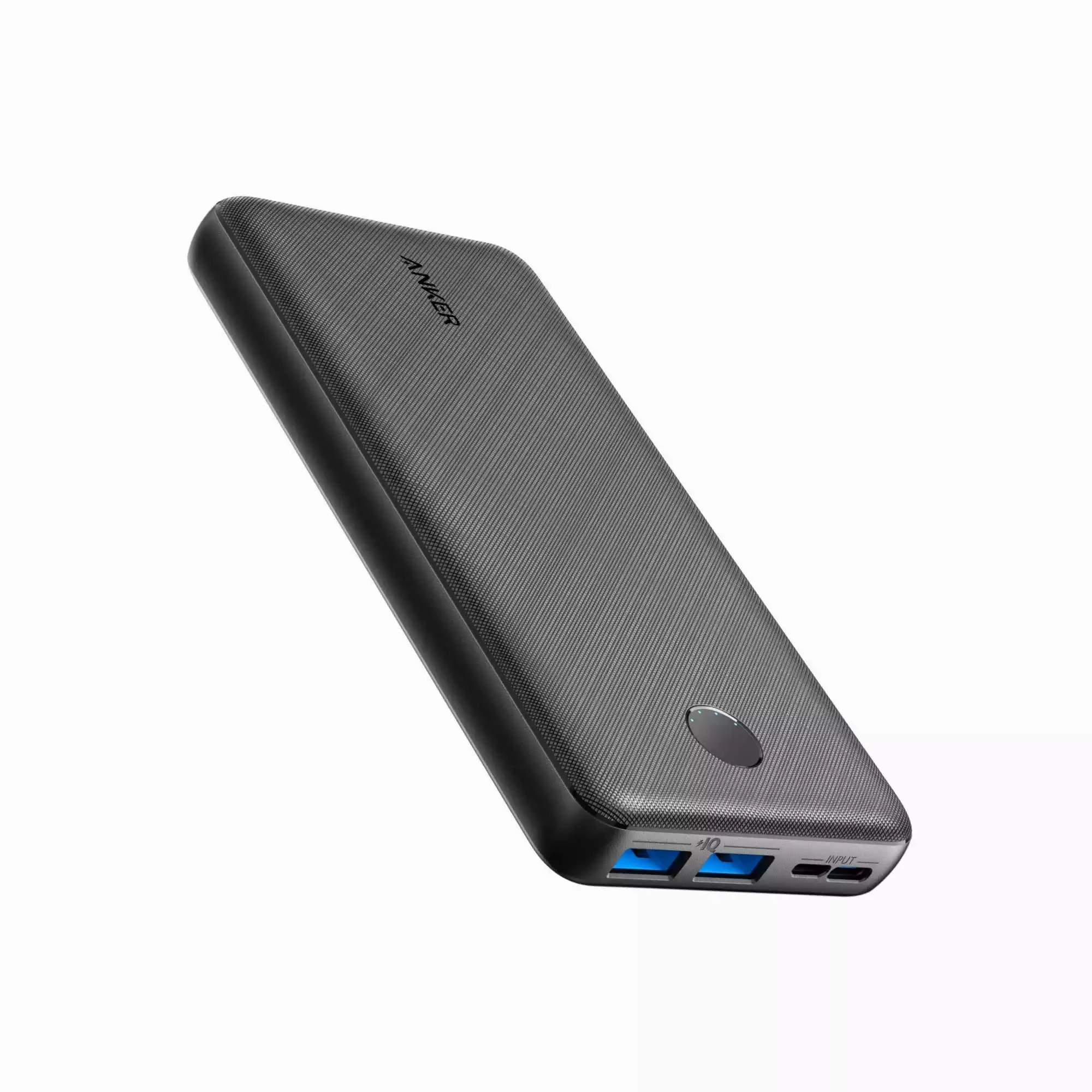 Anker 325 Power Bank (Powercore 20K) Best Deal Online
