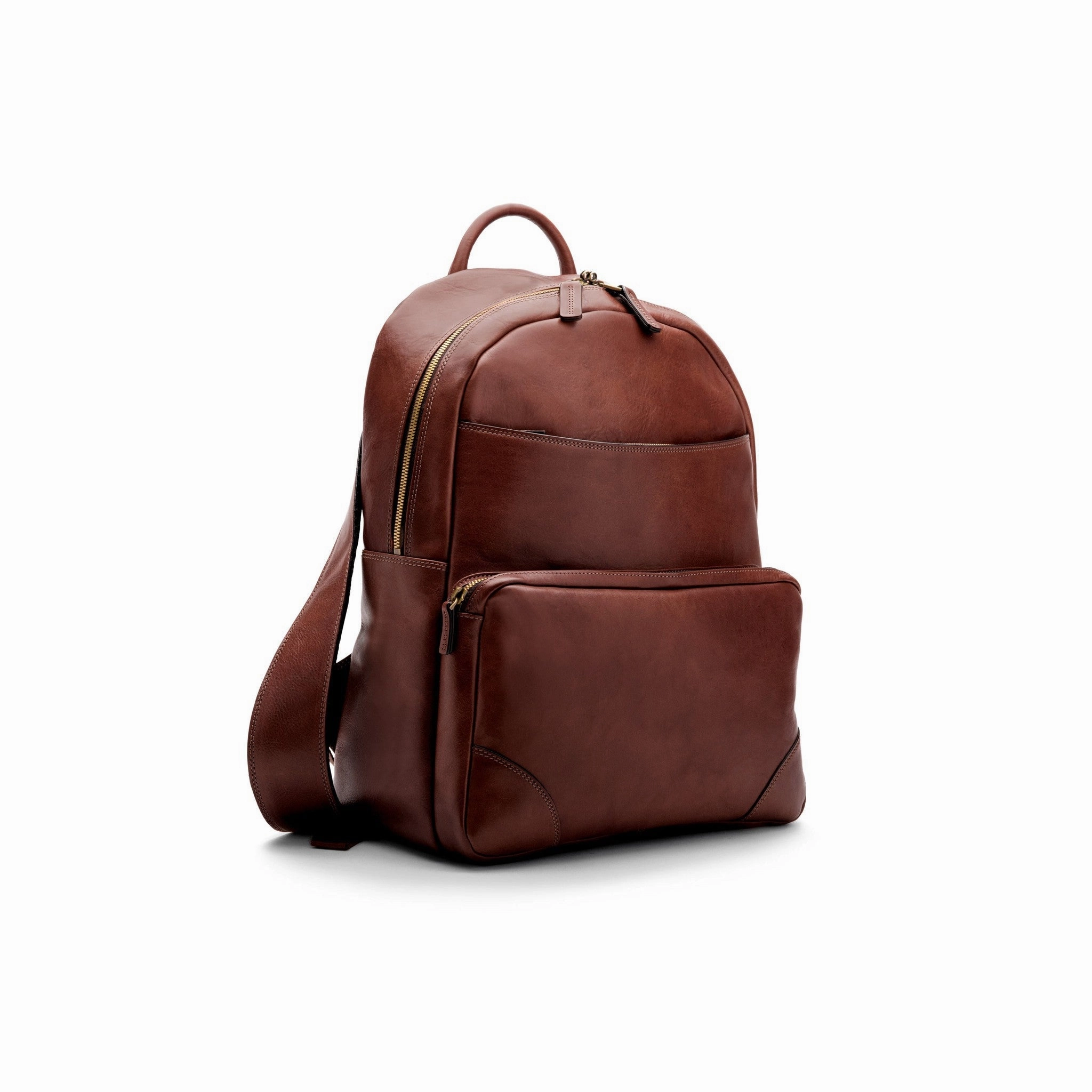 Trending Hot Picks Bosca Dolce Backpack