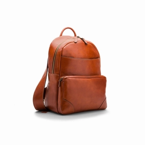 Dont Miss This Offer Hot Sale Today Bosca Dolce Backpack