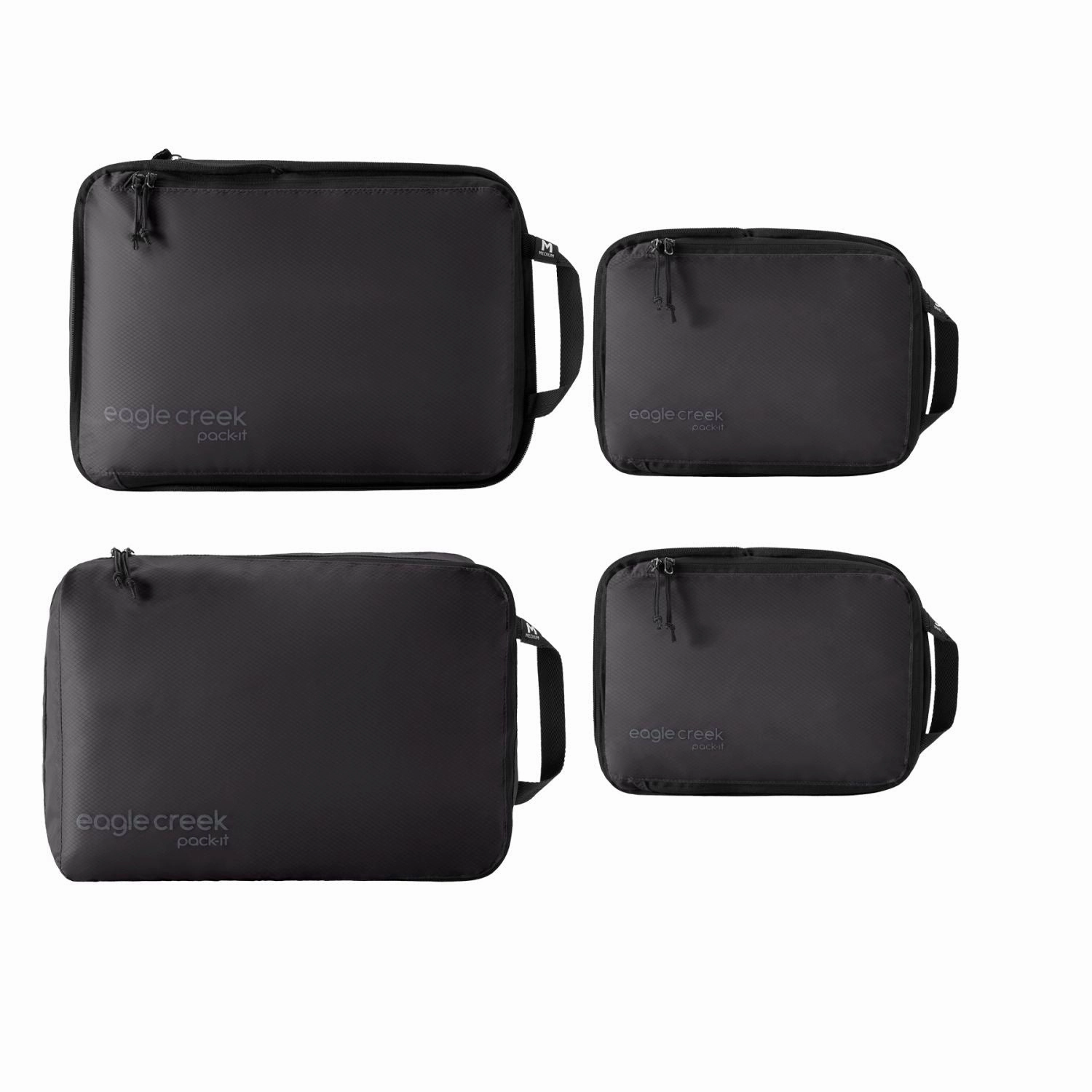 Eagle Creek Pack-It Isolate Carry-On Set MustHave Deal